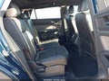 2021 Volkswagen Atlas Cross Sport — photo 8 of 19 | VIN 1V2JE2CA5MC241447