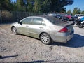 2007 Honda Accord — photo 3 of 11 | VIN 1HGCM66427A052282