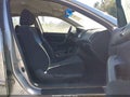 2007 Honda Accord — photo 5 of 11 | VIN 1HGCM66427A052282