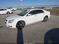 2012 Chevrolet Malibu — photo 2 of 11 | VIN 1G1ZC5E06CF130377