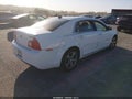 2012 Chevrolet Malibu — photo 4 of 11 | VIN 1G1ZC5E06CF130377