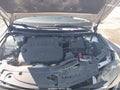 2013 Toyota Avalon — photo 10 of 16 | VIN 4T1BK1EBXDU017787