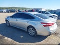 2013 Toyota Avalon — photo 3 of 16 | VIN 4T1BK1EBXDU017787
