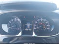 2013 Toyota Avalon — photo 7 of 16 | VIN 4T1BK1EBXDU017787