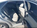 2013 Toyota Avalon — photo 8 of 16 | VIN 4T1BK1EBXDU017787