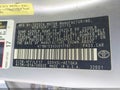 2013 Toyota Avalon — photo 9 of 16 | VIN 4T1BK1EBXDU017787