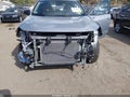 2024 Toyota RAV4 — photo 18 of 19 | VIN 2T3F1RFV2RW452541