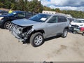 2024 Toyota RAV4 — photo 2 of 19 | VIN 2T3F1RFV2RW452541