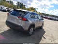 2024 Toyota RAV4 — photo 4 of 19 | VIN 2T3F1RFV2RW452541
