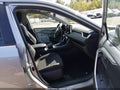2024 Toyota RAV4 — photo 5 of 19 | VIN 2T3F1RFV2RW452541