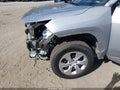 2024 Toyota RAV4 — photo 6 of 19 | VIN 2T3F1RFV2RW452541