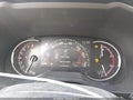 2024 Toyota RAV4 — photo 7 of 19 | VIN 2T3F1RFV2RW452541