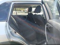 2024 Toyota RAV4 — photo 8 of 19 | VIN 2T3F1RFV2RW452541