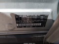 2024 Toyota RAV4 — photo 9 of 19 | VIN 2T3F1RFV2RW452541