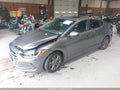 2018 Hyundai Elantra — photo 2 of 19 | VIN 5NPD84LF6JH249859
