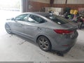 2018 Hyundai Elantra — photo 3 of 19 | VIN 5NPD84LF6JH249859