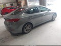 2018 Hyundai Elantra — photo 4 of 19 | VIN 5NPD84LF6JH249859