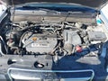 2005 Honda CR-V — photo 10 of 11 | VIN SHSRD78825U338614