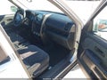 2005 Honda CR-V — photo 5 of 11 | VIN SHSRD78825U338614