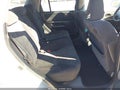 2005 Honda CR-V — photo 8 of 11 | VIN SHSRD78825U338614