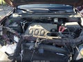 2015 Acura RDX — photo 10 of 16 | VIN 5J8TB4H52FL031323