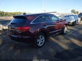 2015 Acura RDX — photo 4 of 16 | VIN 5J8TB4H52FL031323