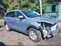 2020 Kia Sorento — photo 14 of 17 | VIN 5XYPGDA38LG649473