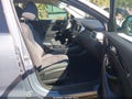 2020 Kia Sorento — photo 5 of 17 | VIN 5XYPGDA38LG649473