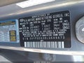 2020 Kia Sorento — photo 9 of 17 | VIN 5XYPGDA38LG649473