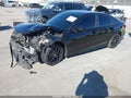 2024 Honda Civic — photo 2 of 17 | VIN 2HGFE2F52RH562048