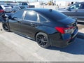 2024 Honda Civic — photo 3 of 17 | VIN 2HGFE2F52RH562048
