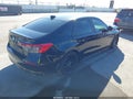 2024 Honda Civic — photo 4 of 17 | VIN 2HGFE2F52RH562048