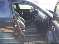 2024 Honda Civic — photo 5 of 17 | VIN 2HGFE2F52RH562048