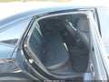 2024 Honda Civic — photo 8 of 17 | VIN 2HGFE2F52RH562048