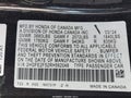 2024 Honda Civic — photo 9 of 17 | VIN 2HGFE2F52RH562048