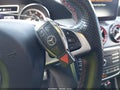 2017 Mercedes-Benz GLA-Class — photo 11 of 18 | VIN WDDTG5CB5HJ343045