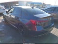 2024 Honda Civic — photo 3 of 16 | VIN 2HGFE2F54RH568353