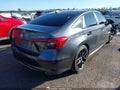 2024 Honda Civic — photo 4 of 16 | VIN 2HGFE2F54RH568353