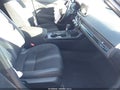 2024 Honda Civic — photo 5 of 16 | VIN 2HGFE2F54RH568353