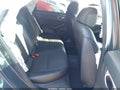 2024 Honda Civic — photo 8 of 16 | VIN 2HGFE2F54RH568353