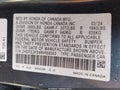 2024 Honda Civic — photo 9 of 16 | VIN 2HGFE2F54RH568353