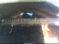 2007 Toyota Sienna — photo 13 of 13 | VIN 5TDZK23CX7S006933