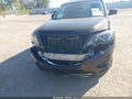 2019 Nissan Pathfinder — photo 17 of 18 | VIN 5N1DR2MM0KC598765
