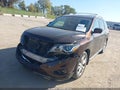 2019 Nissan Pathfinder — photo 2 of 18 | VIN 5N1DR2MM0KC598765