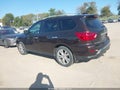 2019 Nissan Pathfinder — photo 3 of 18 | VIN 5N1DR2MM0KC598765