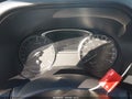 2019 Nissan Pathfinder — photo 7 of 18 | VIN 5N1DR2MM0KC598765