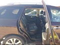 2019 Nissan Pathfinder — photo 8 of 18 | VIN 5N1DR2MM0KC598765