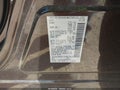 2019 Nissan Pathfinder — photo 9 of 18 | VIN 5N1DR2MM0KC598765