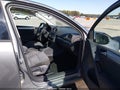 2013 Volkswagen Golf — photo 5 of 17 | VIN WVWDB7AJ3DW139702