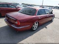 2006 Jaguar XJ-Series — photo 4 of 11 | VIN SAJWA82B16SH04035